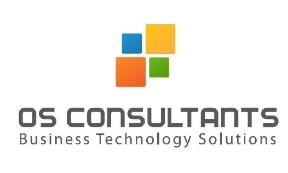OS Consultants