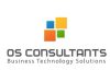 OS Consultants
