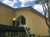 Oasis Shutter Inc