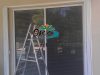 Oasis Shutter Inc
