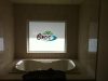 Oasis Shutter Inc