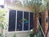 Oasis Shutter Inc