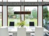Ocean Doors and Windows