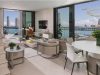Ocean Doors and Windows