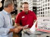 Office Depot Print & Copy Services