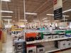 Office Depot Print & Copy Services