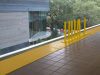 Okeechobee Metrorail Station