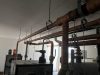 Olympia Plumbing Corporation