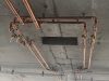Olympia Plumbing Corporation