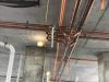 Olympia Plumbing Corporation