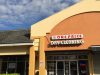 One Price Dry Cleaning