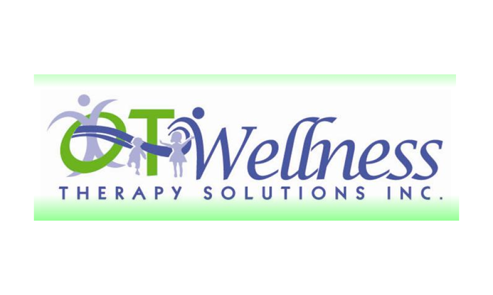 Optimize Today's Wellness Therapy Solutions