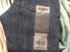 OshKosh B'gosh