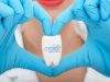 Otero Dental Centers Of Hialeah- Dr. Antonio Otero Dr. Alexis M. Otero and Dr. Rolando Marty