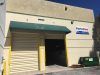PARTSZONE SUPPLY INC