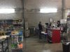 PARTSZONE SUPPLY INC