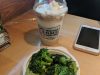 PDQ Restaurant