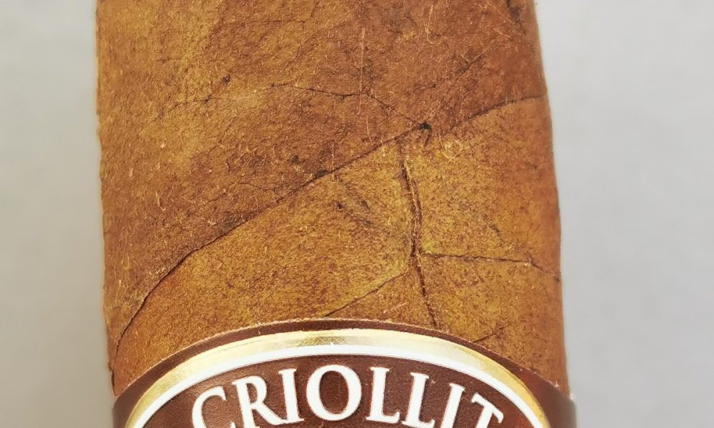 PDR Cigars