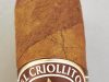 PDR Cigars