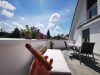 PDR Cigars