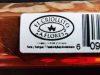 PDR Cigars