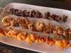 PINCHO (Pincho Factory)