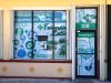 PREMIUM PHARMACY & MEDICAL SUPPLIES
