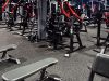 PRO SPORT & HEALTH CORP