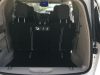 PY Rentals - Car Rental - Miami FL