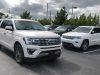 PY Rentals - Car Rental - Miami FL