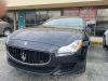 PY Rentals - Car Rental - Miami FL
