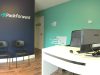 PackForward | PF Miami - Florida