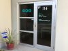 PackForward | PF Miami - Florida