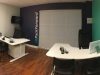 PackForward | PF Miami - Florida