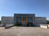 Packaging Center, Inc.