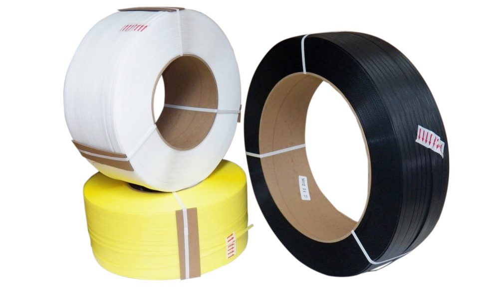 Packstrap USA