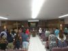 Palmetto Baptist Church