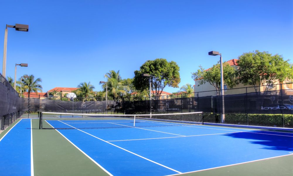 Palms of Doral
