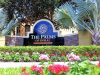 Palms of Doral