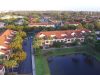Palms of Doral