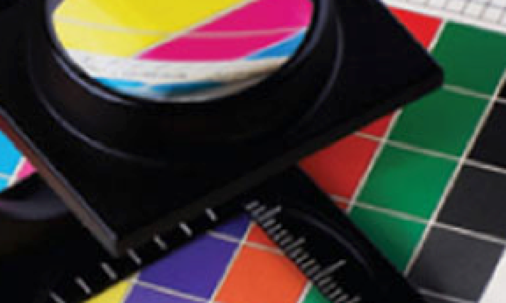 Pan American Graphic, Inc.