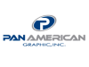 Pan American Graphic, Inc.