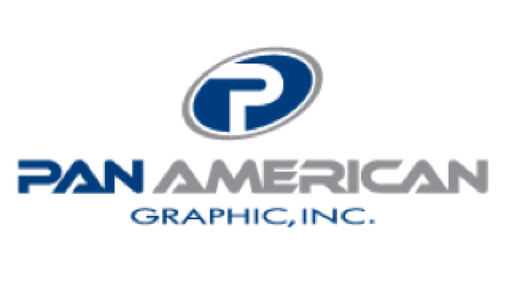Pan American Graphic, Inc.