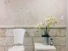 Pan American Marble & Stone