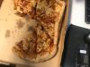 Papa John's Pizza