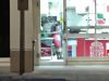 Papa John's Pizza