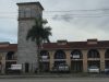 Paradiso Express Corporation LLC & Villarejo Travel INC.