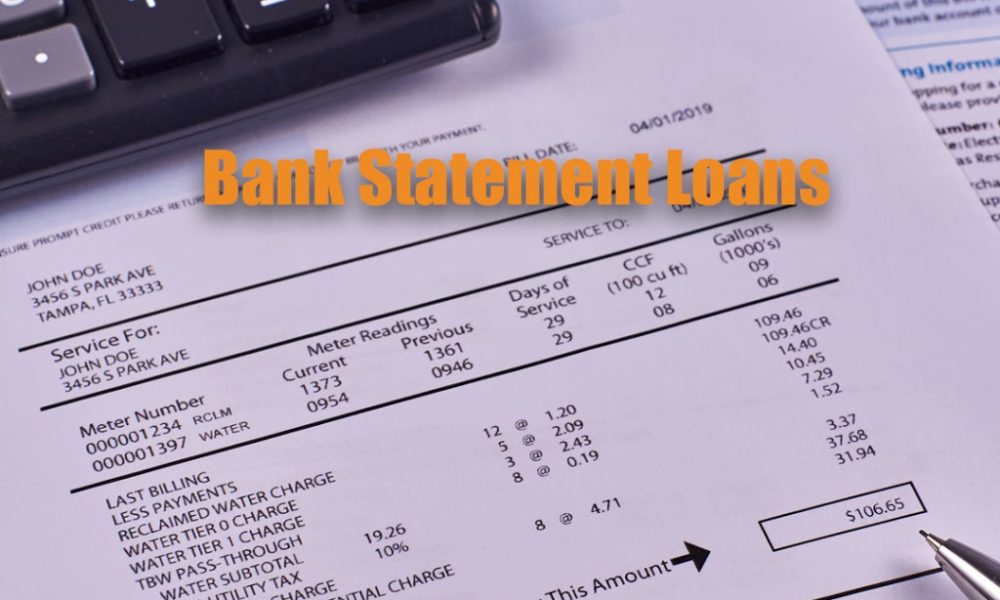Paramount Residential Mortgage Group - PRMG Inc.