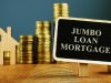 Paramount Residential Mortgage Group - PRMG Inc.