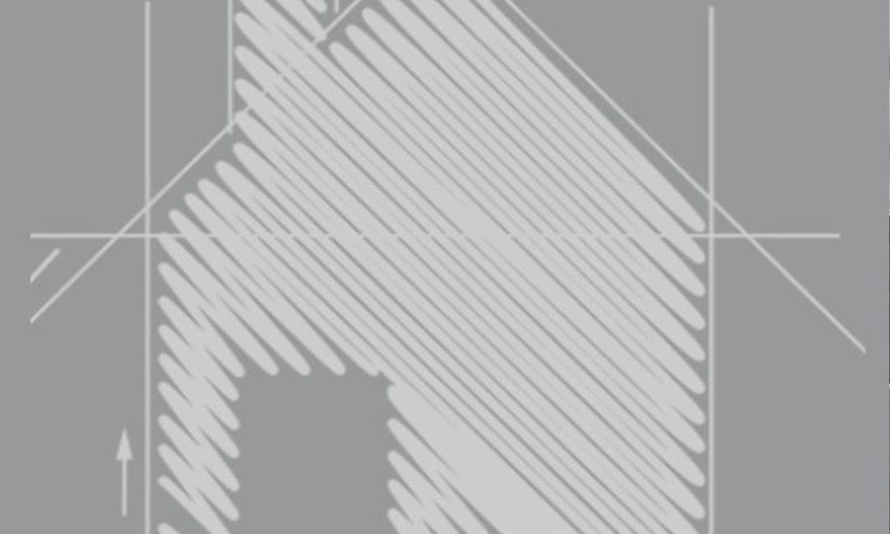 Paramount Residential Mortgage Group - PRMG Inc.